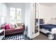 2 Olive Street, Newstead TAS 7250