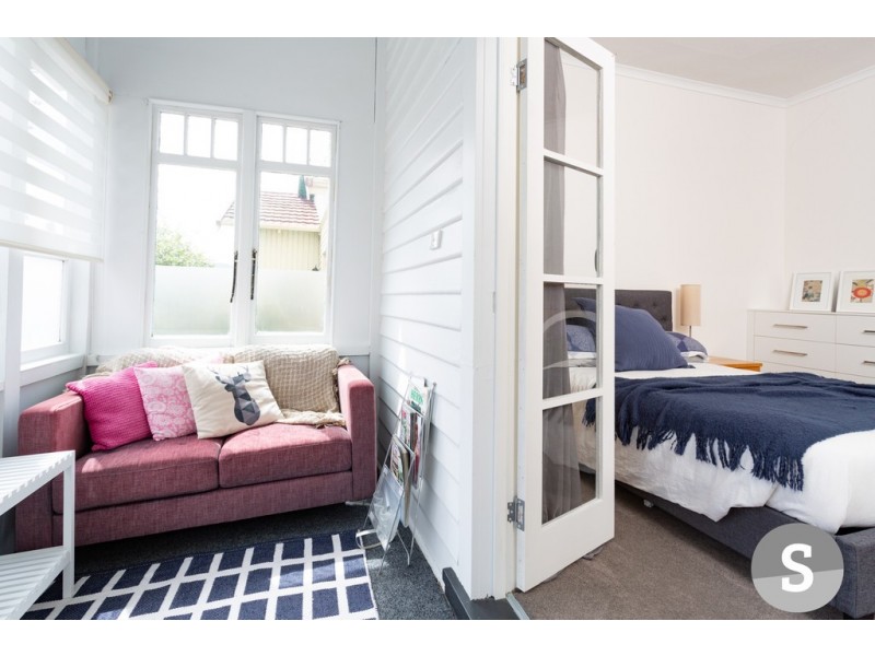 2 Olive Street, Newstead TAS 7250