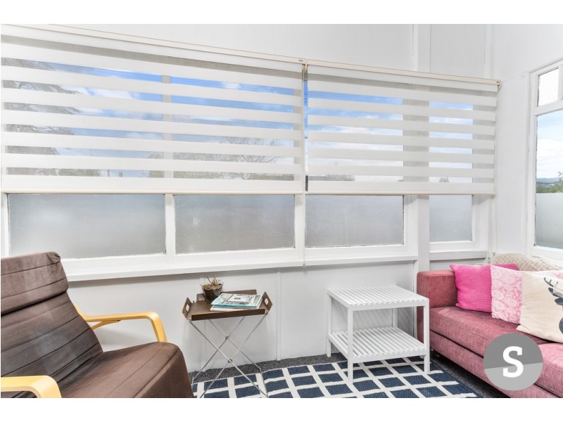 2 Olive Street, Newstead TAS 7250