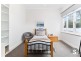 2 Olive Street, Newstead TAS 7250