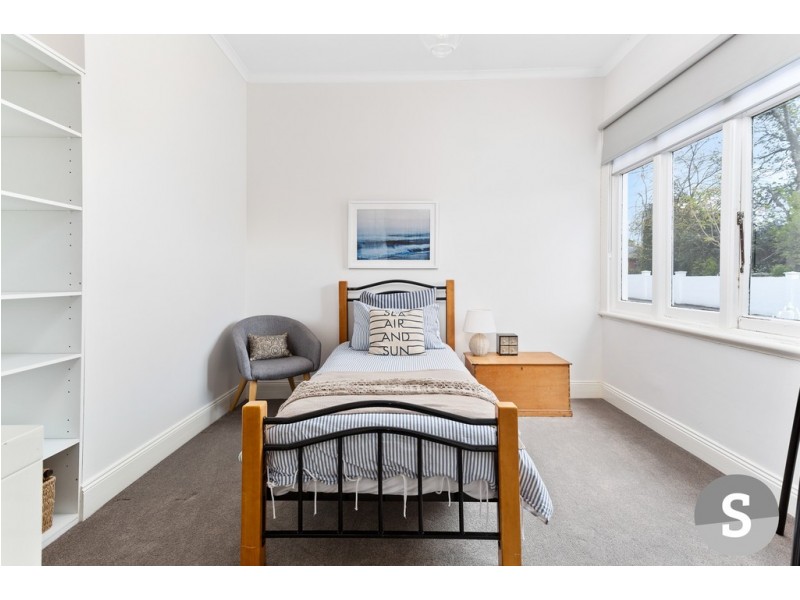 2 Olive Street, Newstead TAS 7250