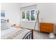 2 Olive Street, Newstead TAS 7250