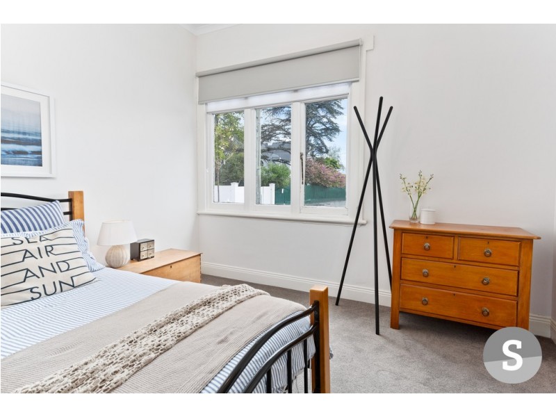 2 Olive Street, Newstead TAS 7250