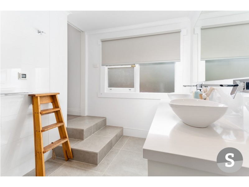 2 Olive Street, Newstead TAS 7250