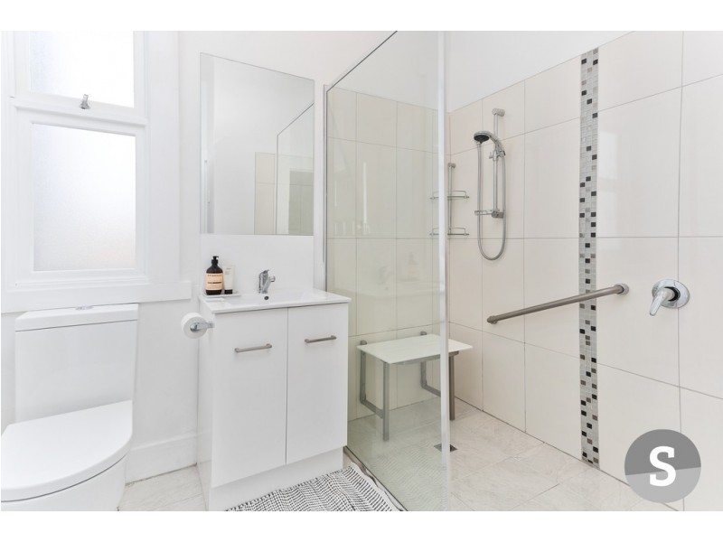 2 Olive Street, Newstead TAS 7250