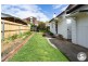 2 Olive Street, Newstead TAS 7250