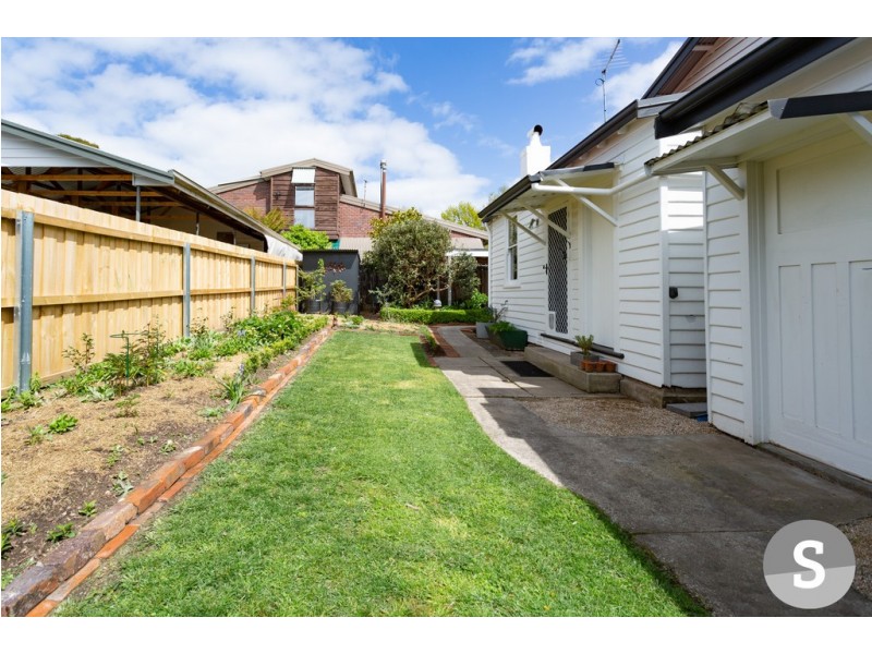 2 Olive Street, Newstead TAS 7250