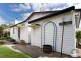 2 Olive Street, Newstead TAS 7250