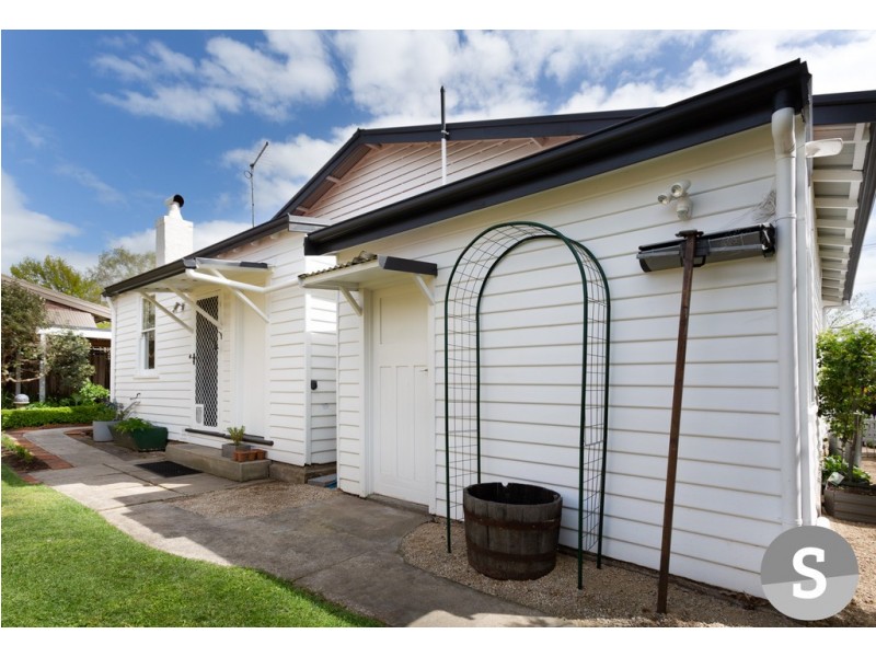 2 Olive Street, Newstead TAS 7250
