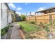 2 Olive Street, Newstead TAS 7250