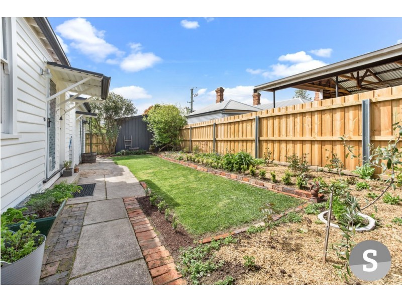2 Olive Street, Newstead TAS 7250