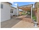 2 Olive Street, Newstead TAS 7250