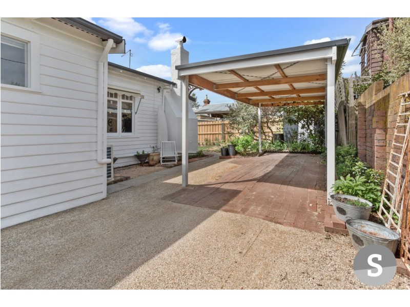 2 Olive Street, Newstead TAS 7250