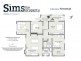 2 Olive Street, Newstead TAS 7250 Floorplan