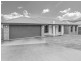 4 Assisi Avenue, Riverside TAS 7250