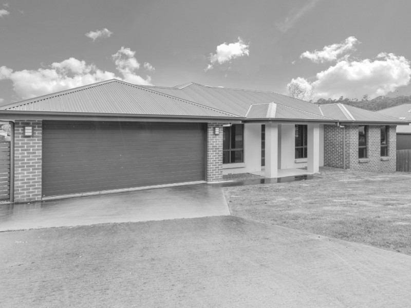 4 Assisi Avenue, Riverside TAS 7250
