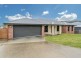 4 Assisi Avenue, Riverside TAS 7250