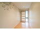 4 Assisi Avenue, Riverside TAS 7250