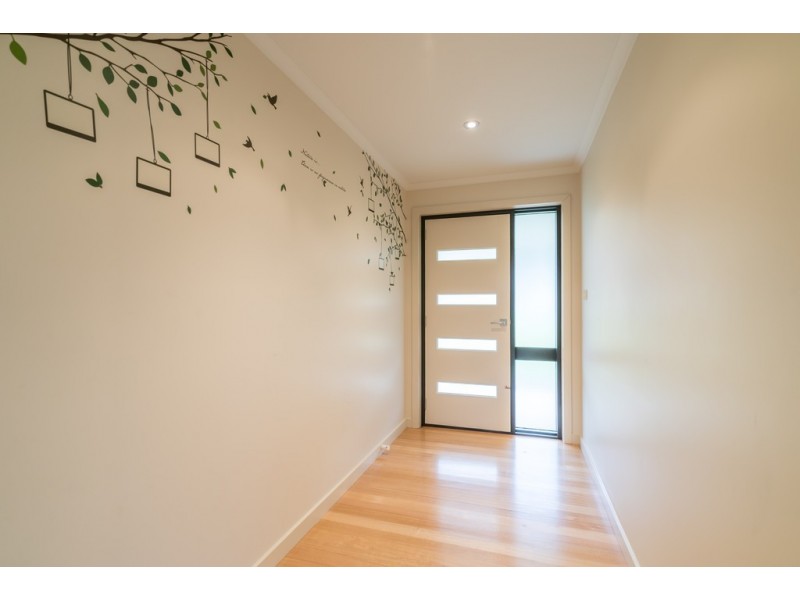 4 Assisi Avenue, Riverside TAS 7250