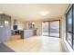 4 Assisi Avenue, Riverside TAS 7250