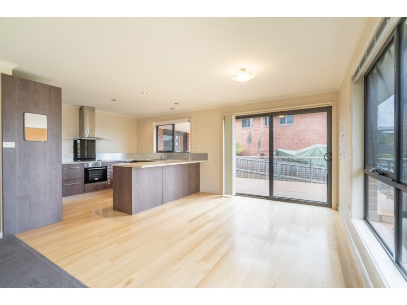 4 Assisi Avenue, Riverside TAS 7250