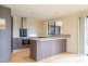 4 Assisi Avenue, Riverside TAS 7250