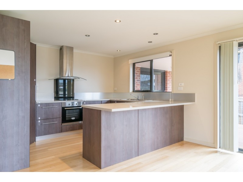 4 Assisi Avenue, Riverside TAS 7250