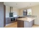 4 Assisi Avenue, Riverside TAS 7250