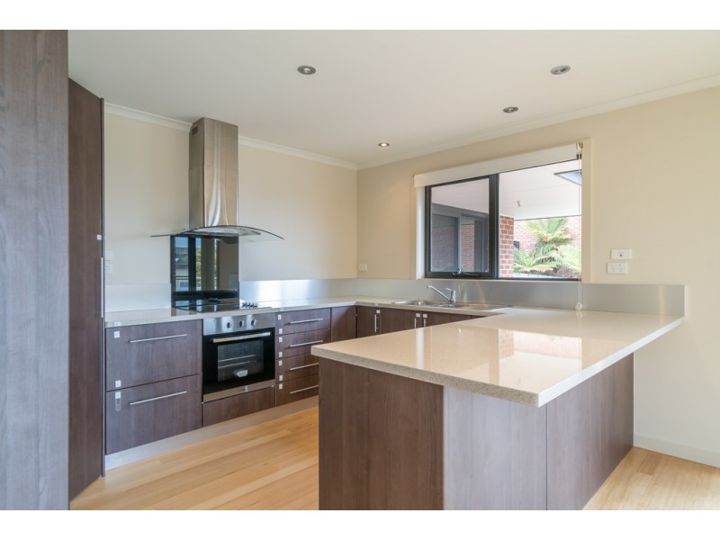 4 Assisi Avenue, Riverside TAS 7250
