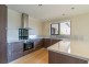 4 Assisi Avenue, Riverside TAS 7250