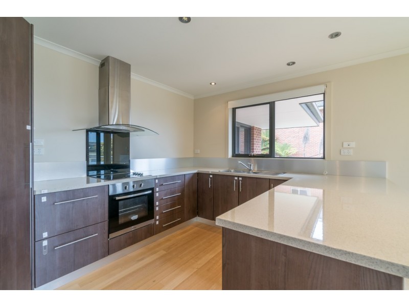 4 Assisi Avenue, Riverside TAS 7250