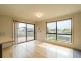 4 Assisi Avenue, Riverside TAS 7250