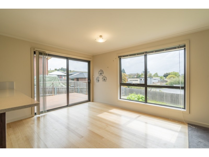 4 Assisi Avenue, Riverside TAS 7250