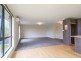 4 Assisi Avenue, Riverside TAS 7250