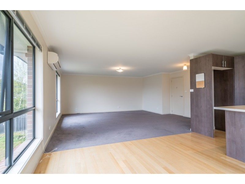 4 Assisi Avenue, Riverside TAS 7250