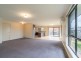 4 Assisi Avenue, Riverside TAS 7250