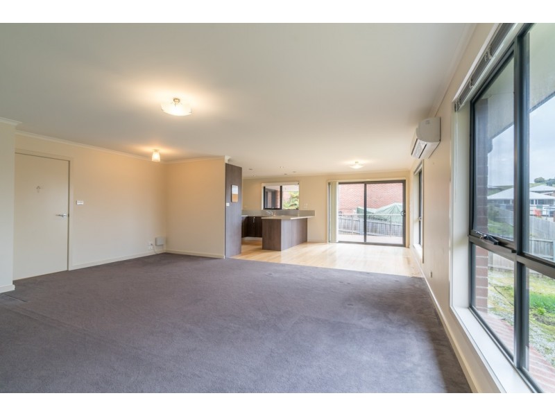 4 Assisi Avenue, Riverside TAS 7250