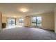 4 Assisi Avenue, Riverside TAS 7250