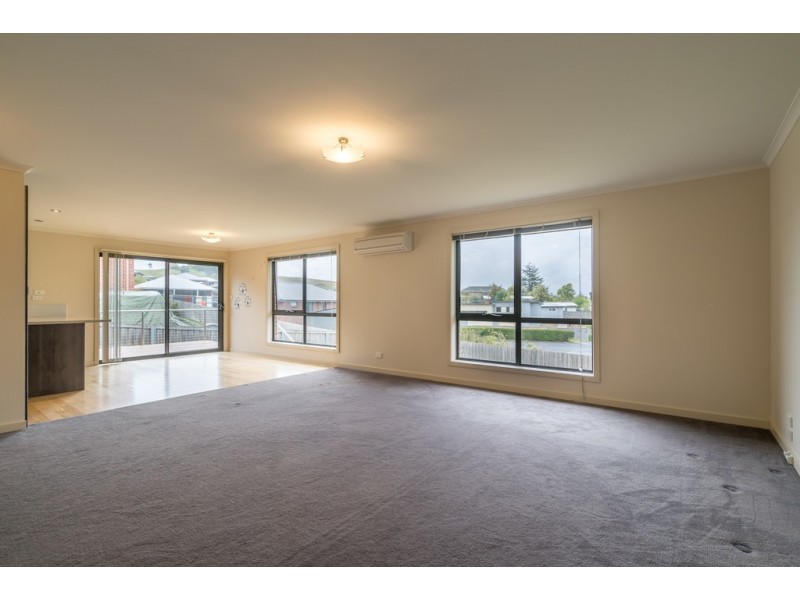 4 Assisi Avenue, Riverside TAS 7250