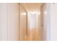 4 Assisi Avenue, Riverside TAS 7250