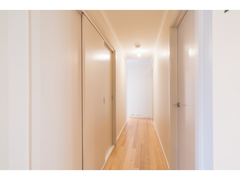 4 Assisi Avenue, Riverside TAS 7250