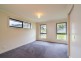 4 Assisi Avenue, Riverside TAS 7250