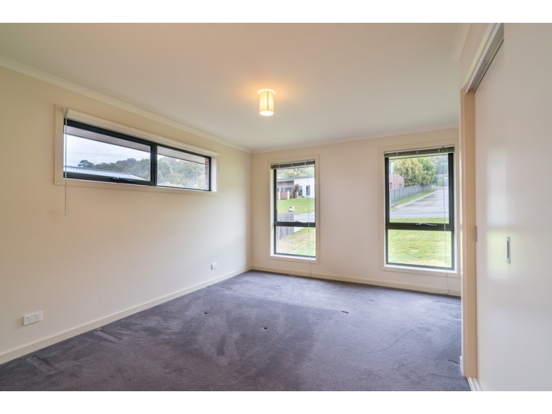 4 Assisi Avenue, Riverside TAS 7250