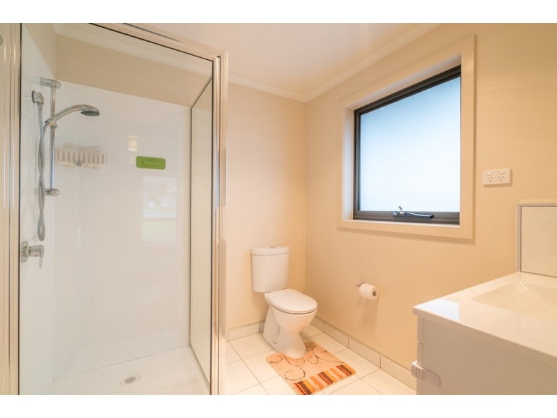 4 Assisi Avenue, Riverside TAS 7250