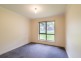 4 Assisi Avenue, Riverside TAS 7250