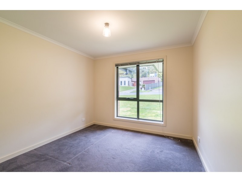 4 Assisi Avenue, Riverside TAS 7250