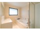 4 Assisi Avenue, Riverside TAS 7250