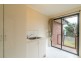 4 Assisi Avenue, Riverside TAS 7250