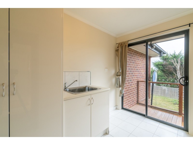 4 Assisi Avenue, Riverside TAS 7250