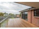 4 Assisi Avenue, Riverside TAS 7250